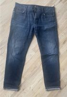 Herren Jeanshose von Hugo Boss Duisburg - Duisburg-Mitte Vorschau