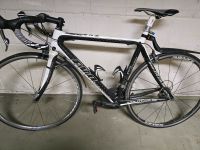 EVO Evolution Rennrad Shimano Storck Selle Italia Hessen - Niddatal Vorschau