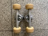 Skateboard Achsen, Rollen und Kugellager Titus Fertigboard Bochum - Bochum-Nord Vorschau