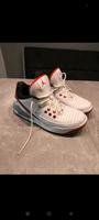 air max jordan aura 5 Nordrhein-Westfalen - Lünen Vorschau
