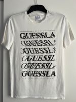 Guess T-Shirt Nürnberg (Mittelfr) - Mitte Vorschau