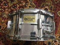 Snare Drum Doppler Drums Wuppertal - Barmen Vorschau