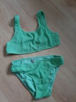 Bikini von Only Größe 146/152 Niedersachsen - Achim Vorschau