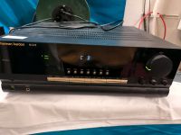 Harman Kardon HK 3470 Verstärker /211 Berlin - Spandau Vorschau