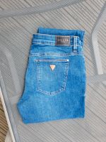 Guess Jeans Damen NEU! 32 Bayern - Landsberg (Lech) Vorschau