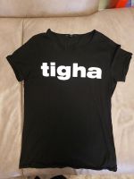 Tigha T-Shirt L Nordrhein-Westfalen - Herne Vorschau