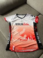 Laufshirt Berlin Artiva Berlin - Tempelhof Vorschau