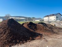 Rindenmulch fein Baden-Württemberg - Haigerloch Vorschau