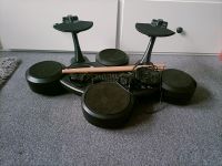 E-Drum-Set Kreis Pinneberg - Rellingen Vorschau