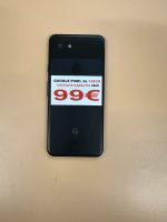 Google Pixel 3a 128 GB Hamburg - Harburg Vorschau