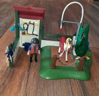 Playmobil Waschplatz für Pferde Hessen - Tann Vorschau