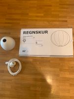 Biete Lampe Ikea Bonn - Bad Godesberg Vorschau