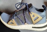 Adidas Arkyn W boost Gr. 38 Niedersachsen - Leiferde Vorschau