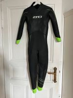 Neoprenanzug Wetsuit Zone3 Azure SM Berlin - Wilmersdorf Vorschau