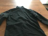 Icepeak  Softshelljacke Nordrhein-Westfalen - Eitorf Vorschau