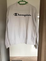 Champion Pullover gr 2x Large gr 174/179 Duisburg - Homberg/Ruhrort/Baerl Vorschau