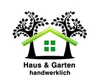Aufbau Gartenhütte Gartenhaus Klettergerüst Zaun handwerklich Schleswig-Holstein - Bornhöved Vorschau
