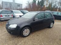 Volkswagen Golf V 1.4 l 16 V  "173800 km*Klima*SH*ZR+HU:neu Bayern - Emmering Vorschau