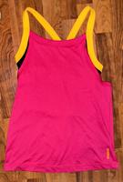 Damen Sport Top von Reebok Gr. XS Saarbrücken - Saarbrücken-Mitte Vorschau