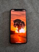 I Phone 11 Pro 64 GB Bayern - Rednitzhembach Vorschau