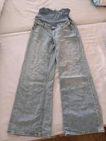 H&M Mom, Umstandsjeans München - Laim Vorschau