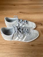 Sneaker |Adidas | Gr.6 Leipzig - Leipzig, Zentrum-Süd Vorschau
