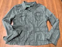 Esprit Jacke, Sommerjacke, Bikerjacke Baden-Württemberg - Korb Vorschau