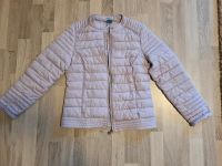 Leichte Steppjacke, helllila, Gr. 36 Bayern - Memmingen Vorschau