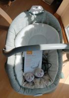elektrische Babyschaukel Serina 2in1 von Joie Berlin - Spandau Vorschau