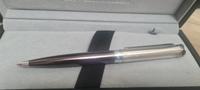 Luxus Waldmann Sterling Silber Edelfeder Drehbleistift,Bleistift Hessen - Hasselroth Vorschau