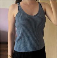H&M blaues Glitzer Oberteil Shirt gr. S Niedersachsen - Göttingen Vorschau