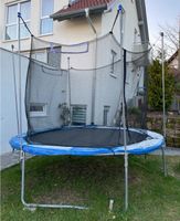 Trampolin 305 cm Baden-Württemberg - Hardthausen Vorschau