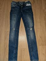 ONLY Jeans Damen Eimsbüttel - Hamburg Stellingen Vorschau