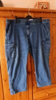 Roger Kent Jeans Jeanshose Gr.  62 Herren Schleswig-Holstein - Reinbek Vorschau