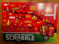 Scrabble Berlinerisch Niedersachsen - Tarmstedt Vorschau