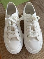 Sneaker AnOther A weiß 39 Bayern - Aiterhofen Vorschau