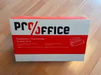 Pro Office Tonerkassette Dell 3110CN Magenta High Yield Nordrhein-Westfalen - Köln Vogelsang Vorschau