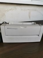 HP Laserjet / Scanner Companion C3989A München - Thalk.Obersendl.-Forsten-Fürstenr.-Solln Vorschau