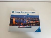 RAVENSBURGER PUZZLE LONDON-1000 TEILE- NEU/UNGEÖFFNET Bayern - Fürth Vorschau