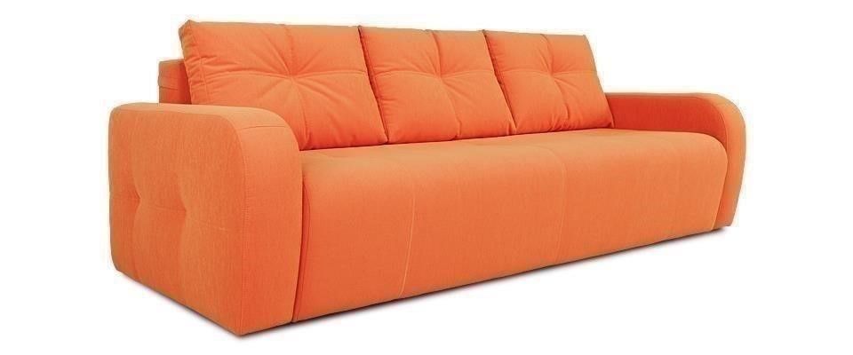 SOFA MIT SCHLAFFUNKTION BETTKASTEN COUCH MIT STAURAUM NEU in München