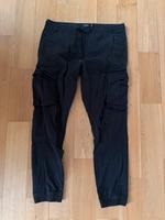 Pull & Bear Hose - Größe L / 34 Mitte - Wedding Vorschau