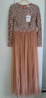 Abendkleid Neu mit Etikett Hessen - Flieden Vorschau