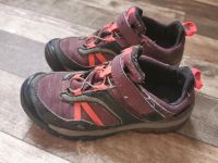 Wanderschuhe Decathlon Sachsen - Zwickau Vorschau