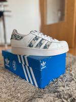 Adidas Superstar Schuhe Bayern - Langenzenn Vorschau