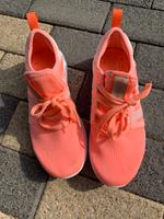 Adidas Sportschuhe Hessen - Pohlheim Vorschau