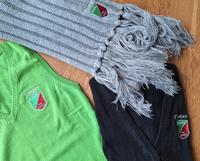 Oranien Campus Altendiez * Lady xs Hessen - Limburg Vorschau