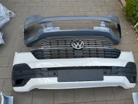 VW T6.1 Multivan California Stoßstangen vorne /hinten neu Nordrhein-Westfalen - Büren Vorschau