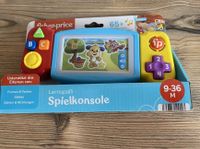 Lernkonsole Fisher Price Baden-Württemberg - Seelbach Vorschau