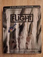 Flight Steelbook Blu Ray Baden-Württemberg - Mannheim Vorschau