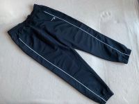 New Balance Jogginghose Trainingshose Gr. M schwarz -wie neu- Nordrhein-Westfalen - Bergisch Gladbach Vorschau